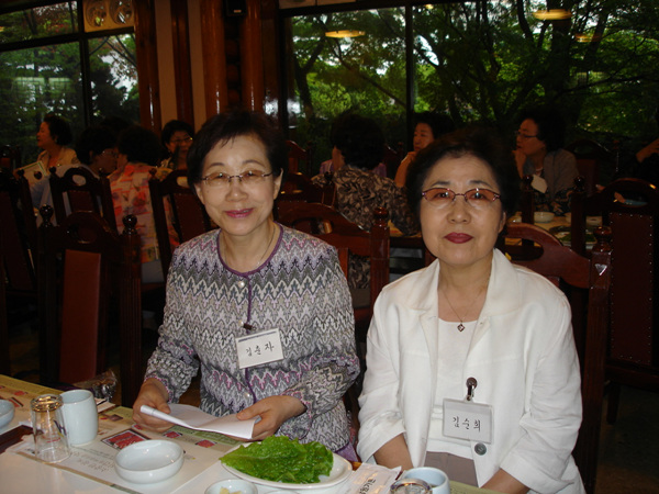 DSC04602.jpg