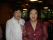 DSC04605.jpg