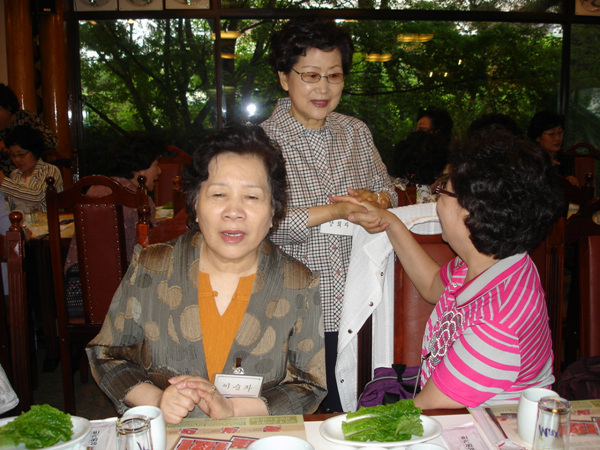 DSC04606.jpg