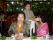 DSC04606.jpg