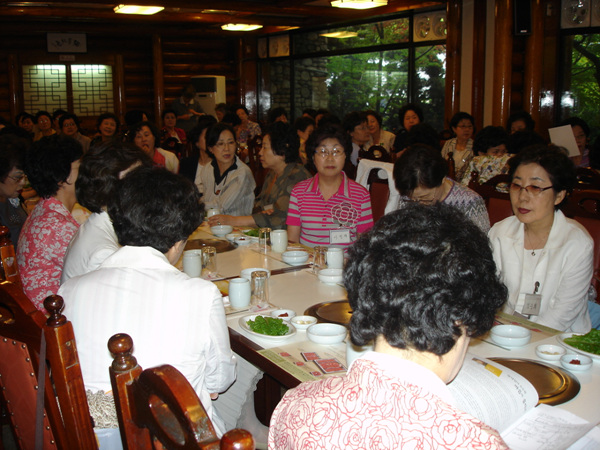 DSC04612.jpg