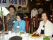 DSC04616.jpg