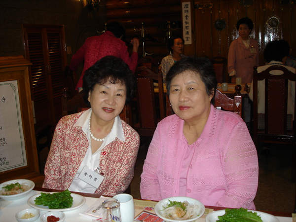 DSC04617.jpg