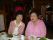 DSC04617.jpg