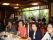 DSC04621.jpg