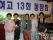 DSC04623.jpg