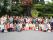 DSC04626.jpg