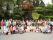 DSC04627.jpg