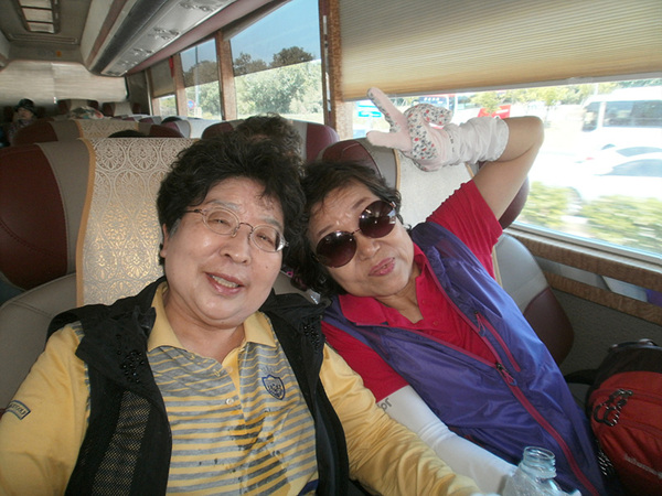 06.jpg