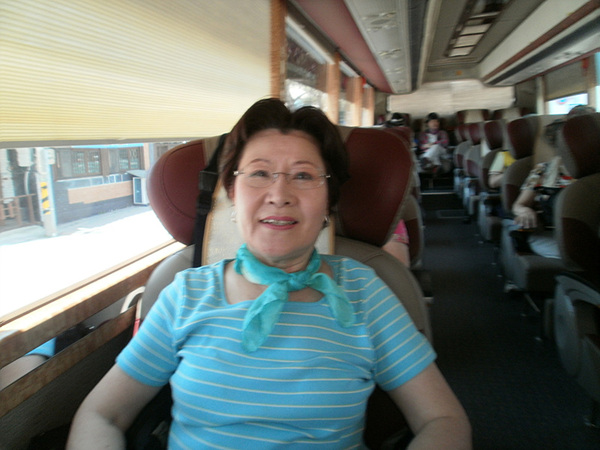 08.jpg